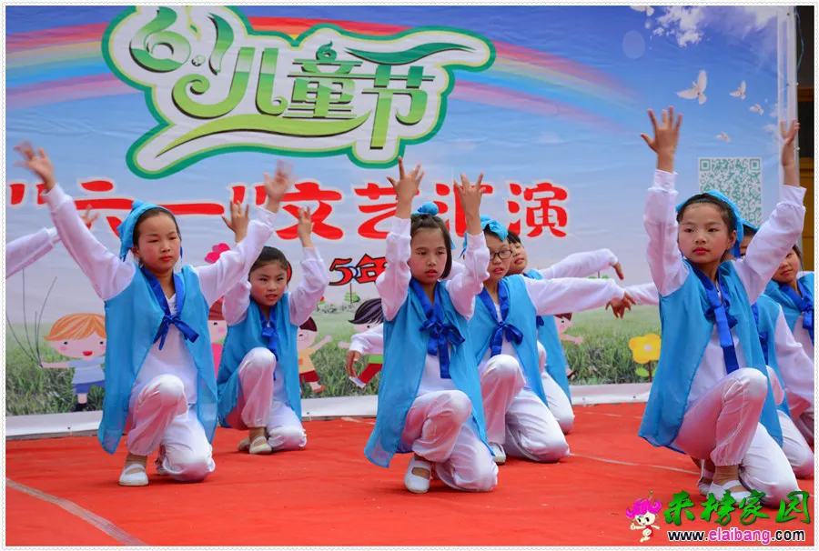 DSC_1944.webp