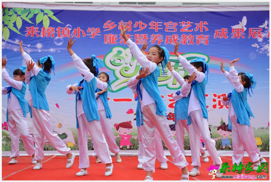 DSC_1949.webp