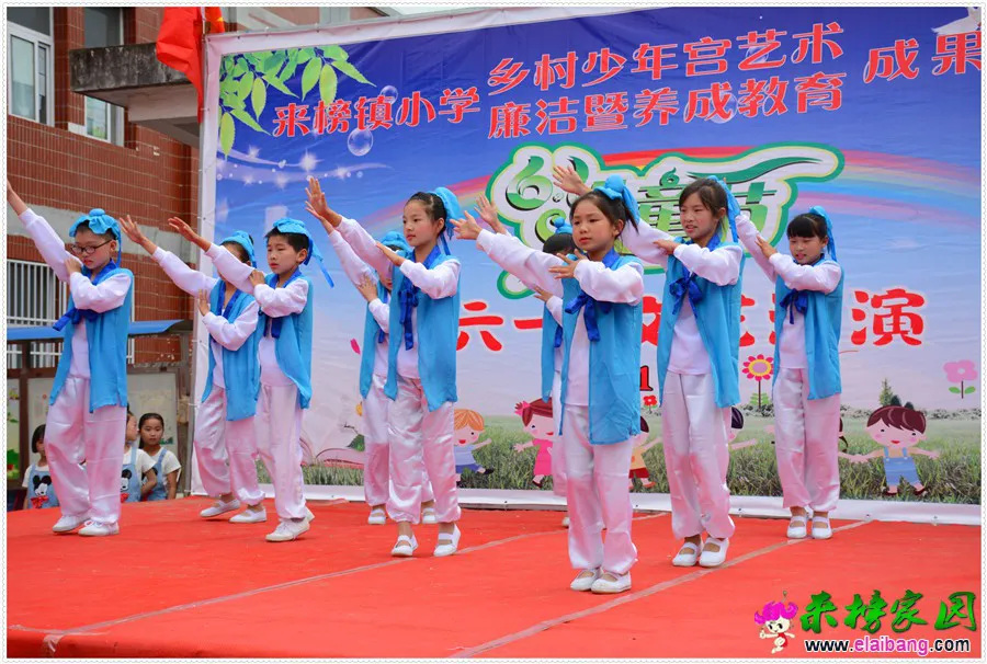 DSC_1953.webp
