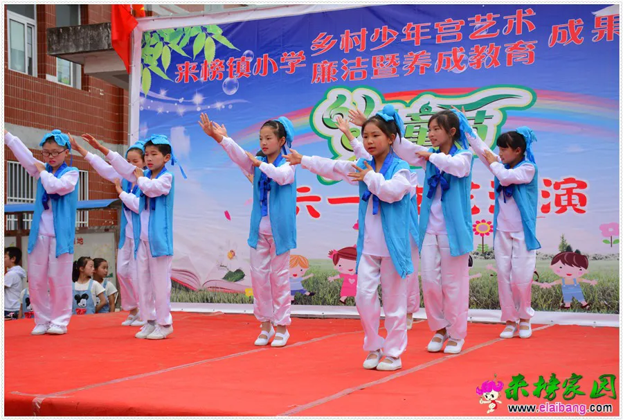 DSC_1954.webp