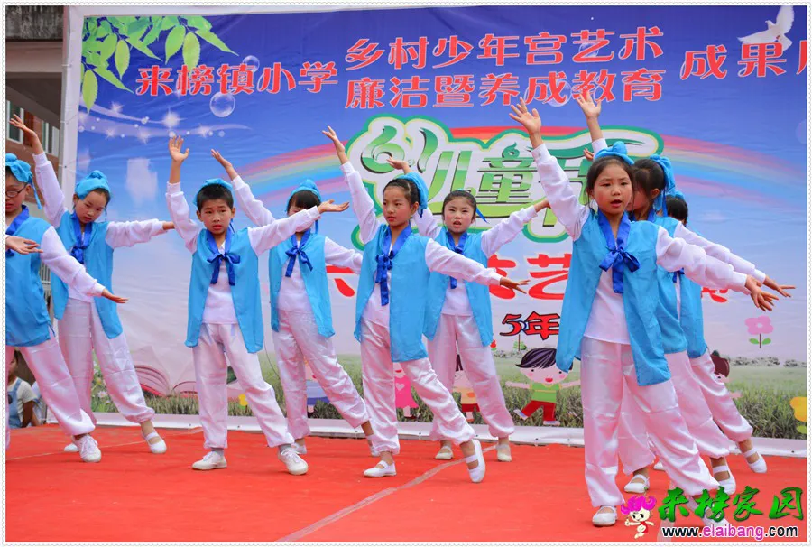 DSC_1957.webp