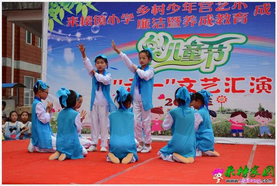 DSC_1959.webp