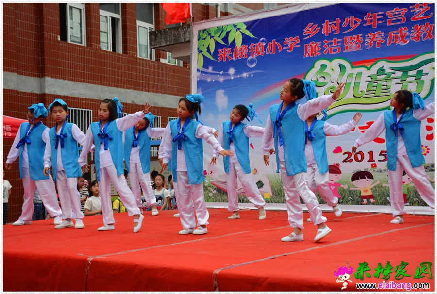 DSC_1964.webp
