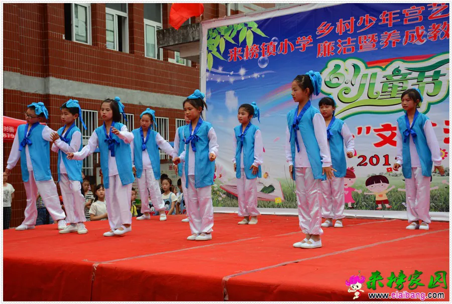 DSC_1965.webp