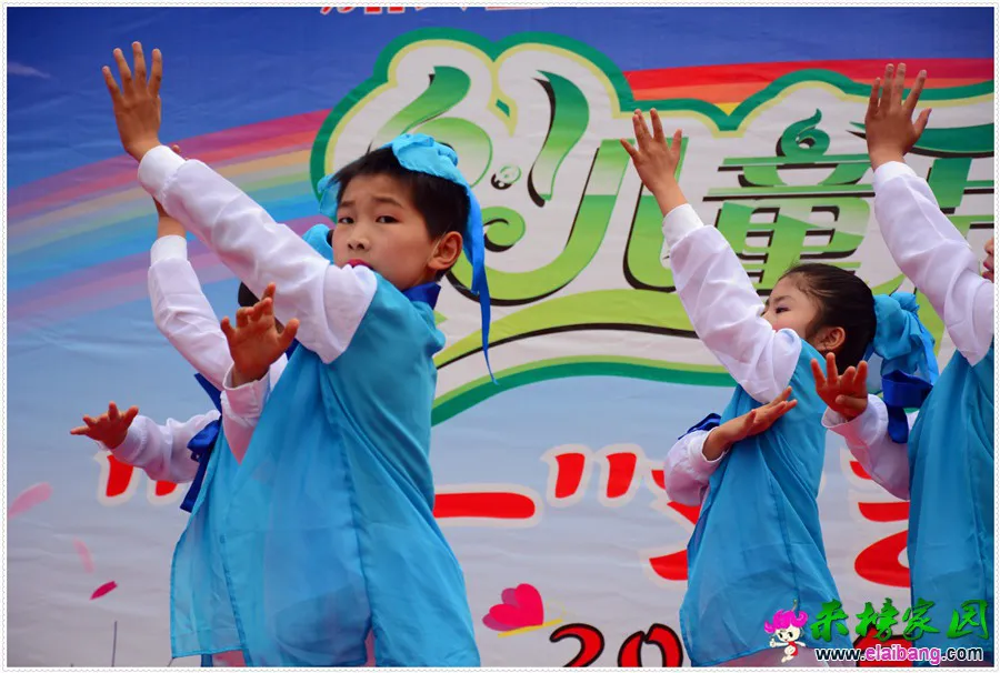 DSC_1968.webp