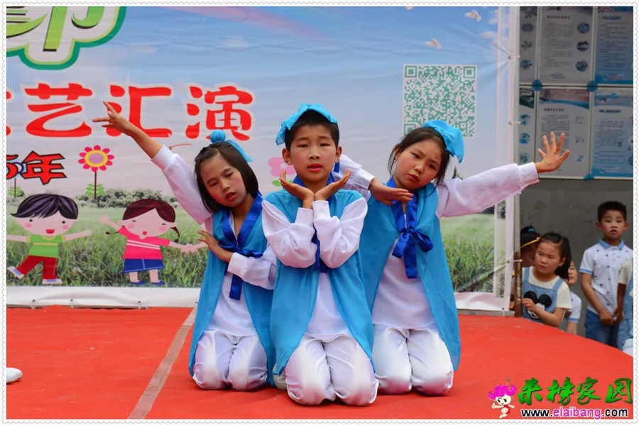 DSC_1972_2345看图王.webp