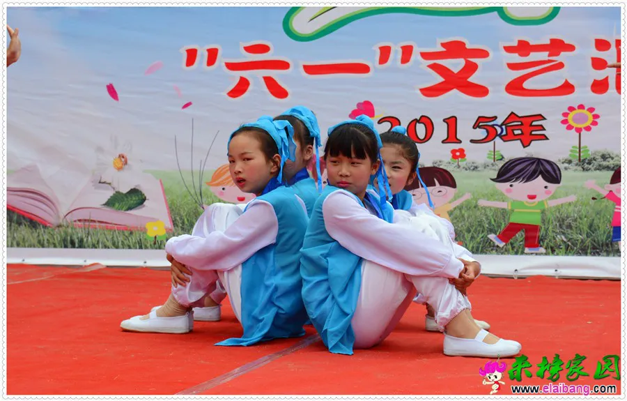 DSC_1973_2345看图王.webp