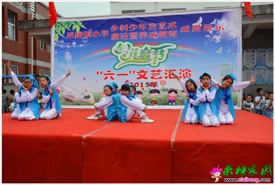 DSC_1974.webp