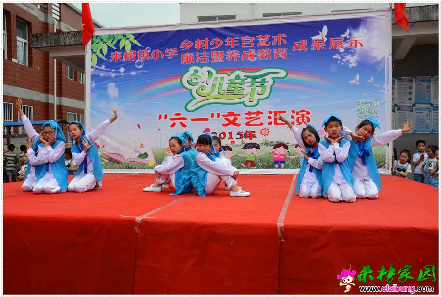 DSC_1976.webp