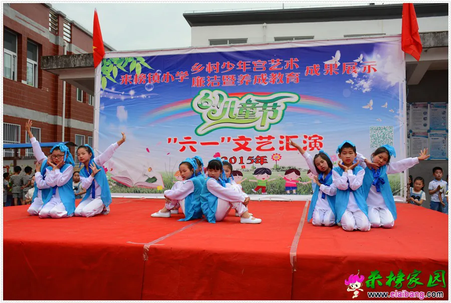 DSC_1977.webp