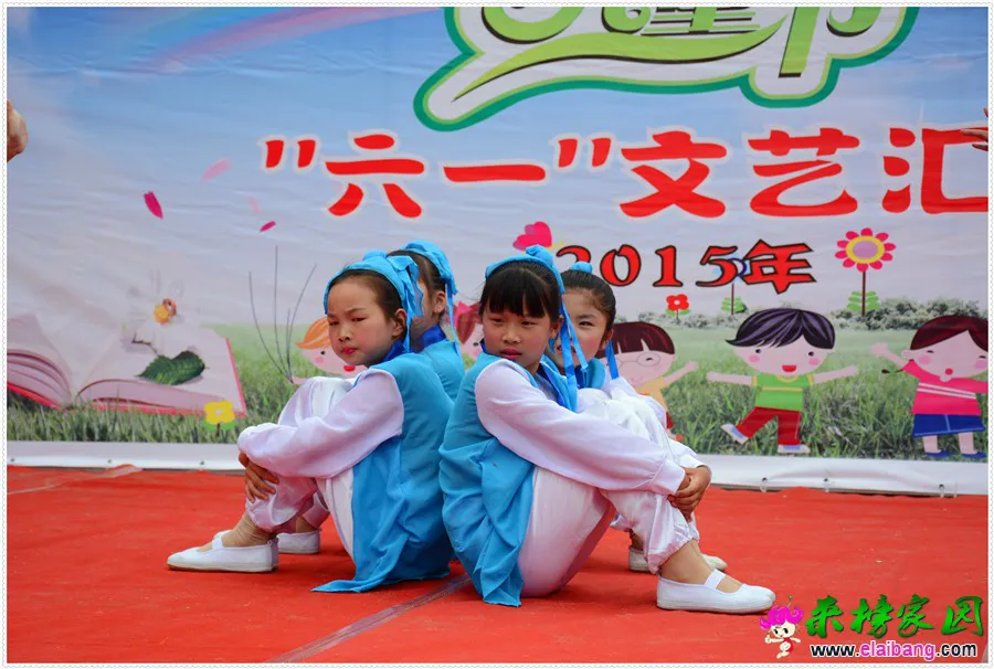 DSC_1979.webp