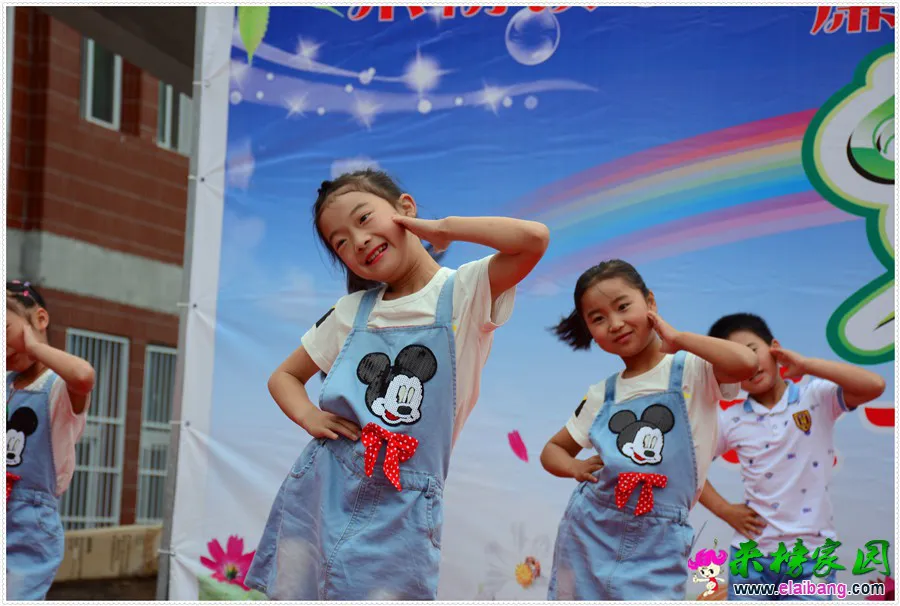 DSC_1983.webp