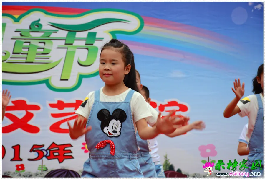 DSC_1993.webp