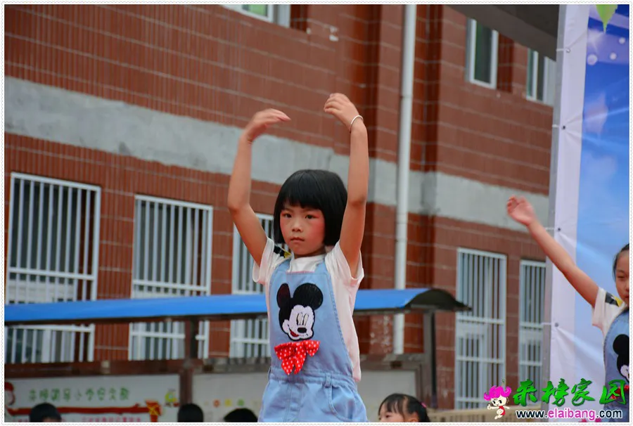 DSC_1999.webp