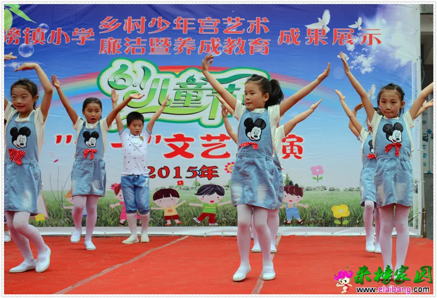 DSC_1996_2345看图王.webp