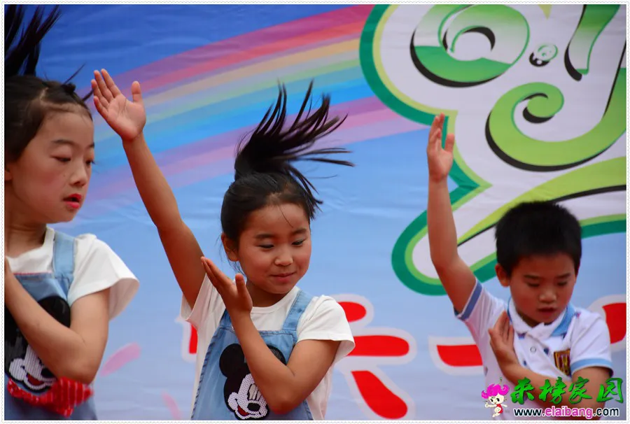 DSC_2001.webp