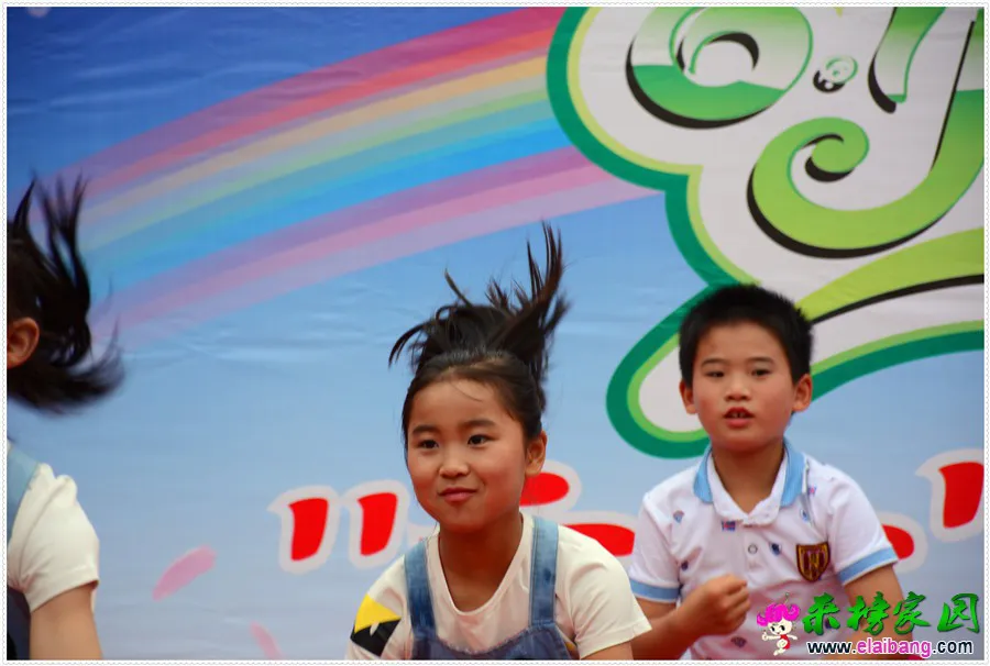 DSC_2003.webp