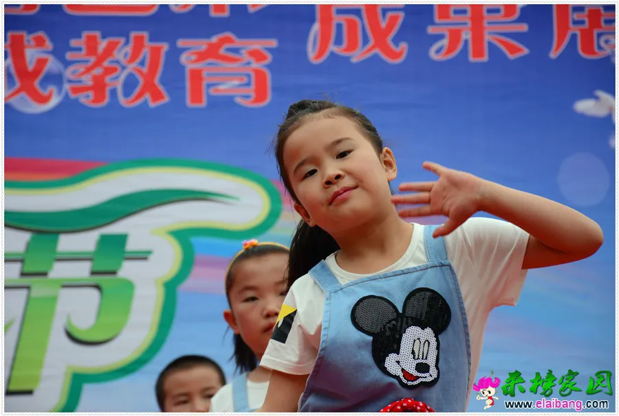 DSC_2020.webp