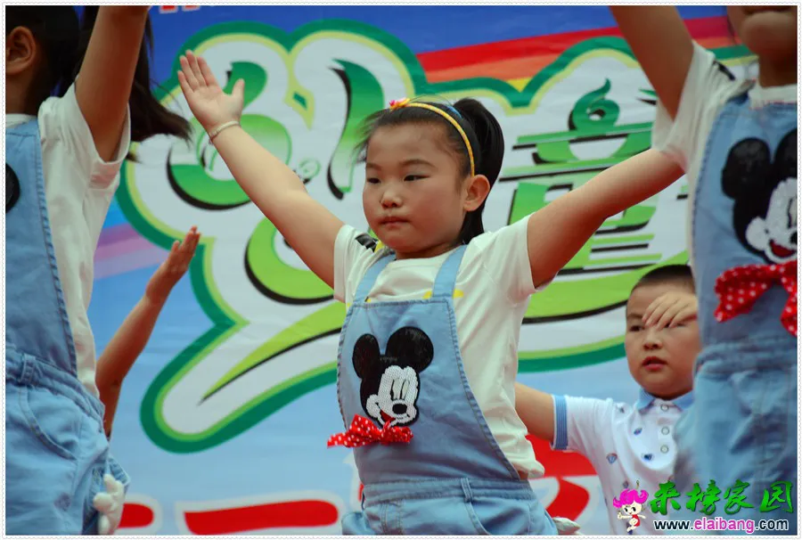 DSC_2022.webp