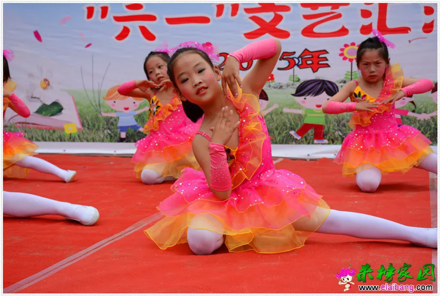 DSC_2038.webp