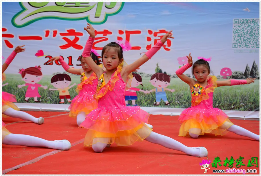 DSC_2042.webp