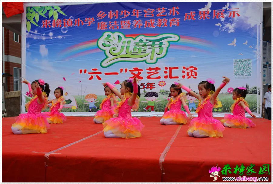 DSC_2050.webp