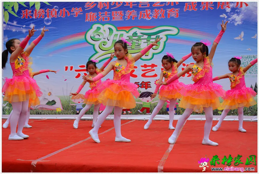DSC_2060.webp