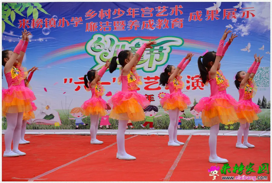 DSC_2062.webp