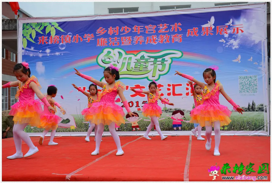 DSC_2065.webp