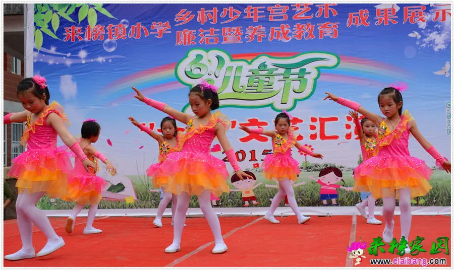 DSC_2065_2345看图王.webp