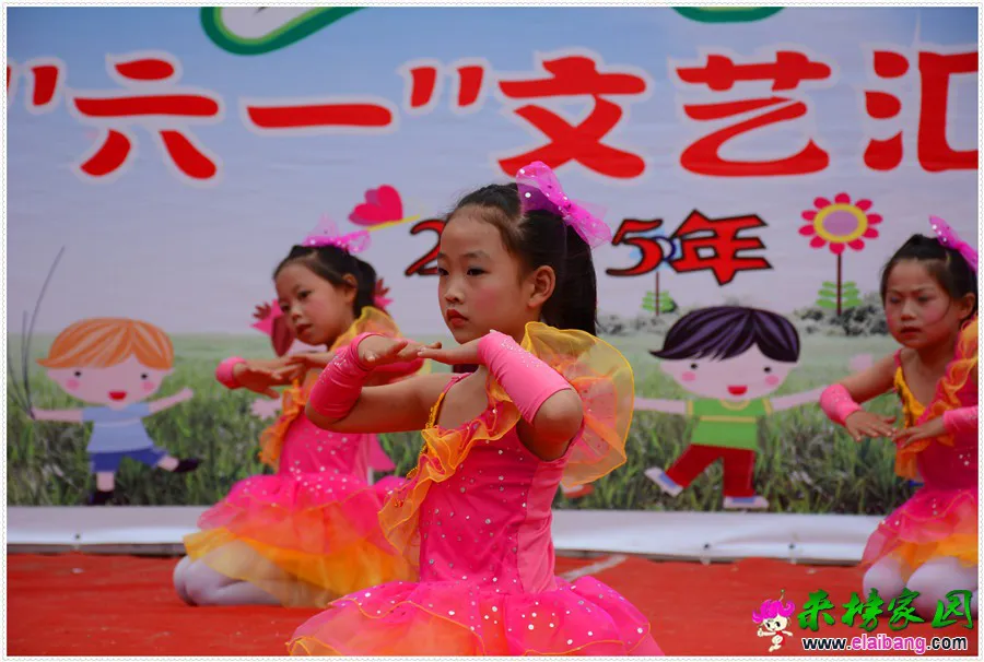 DSC_2066.webp