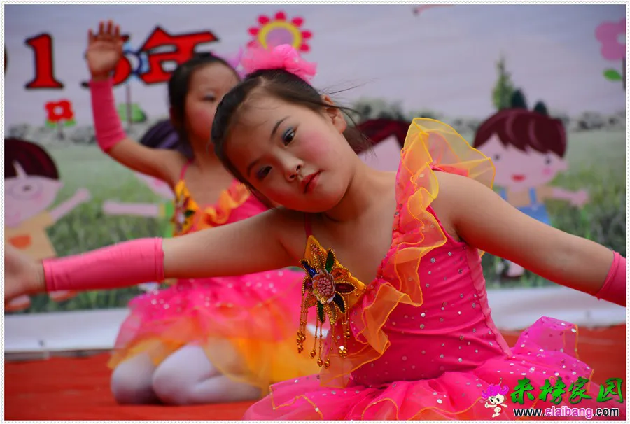 DSC_2078.webp