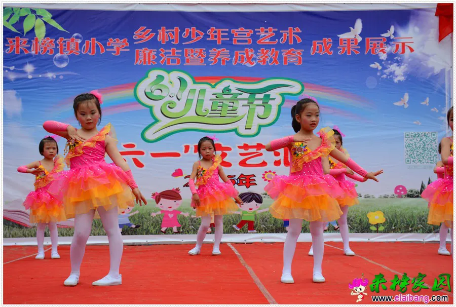 DSC_2088.webp