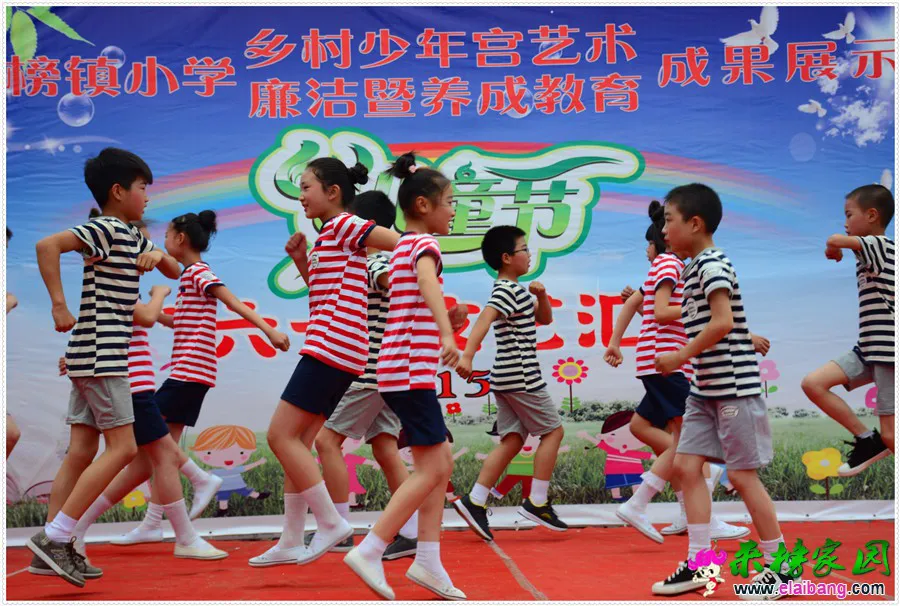 DSC_2106.webp
