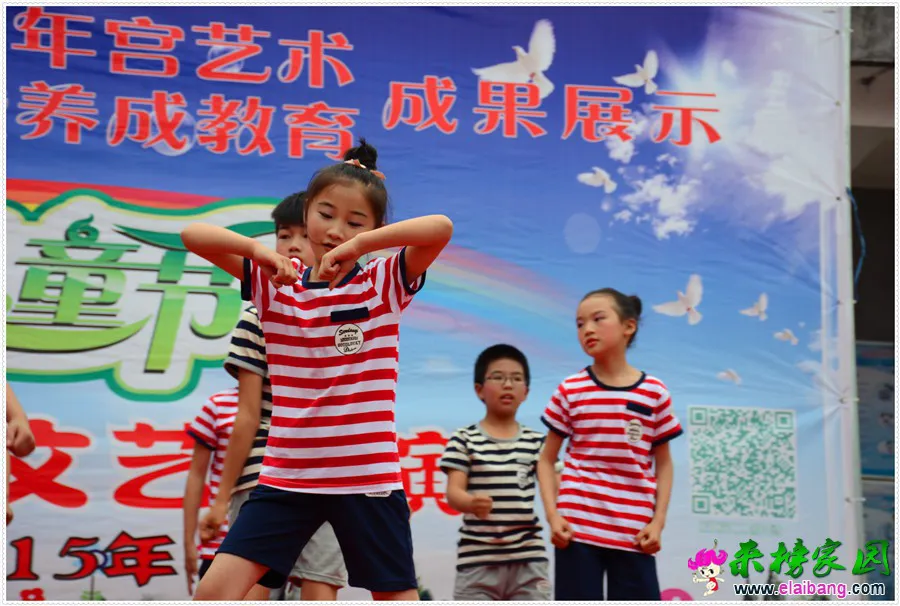 DSC_2109.webp