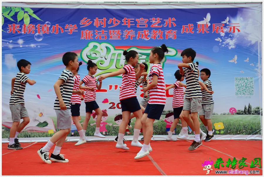 DSC_2113.webp