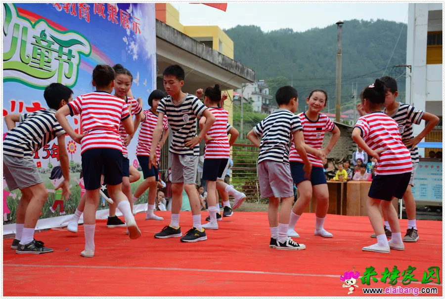 DSC_2116.webp