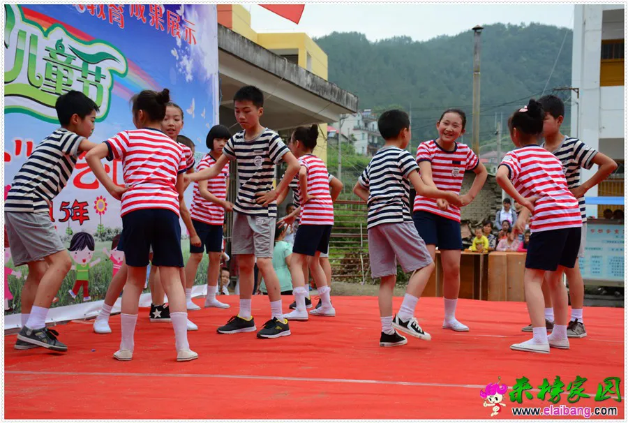 DSC_2117.webp