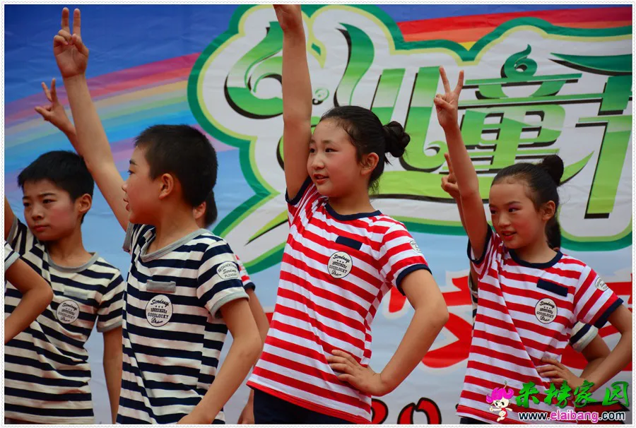DSC_2120.webp