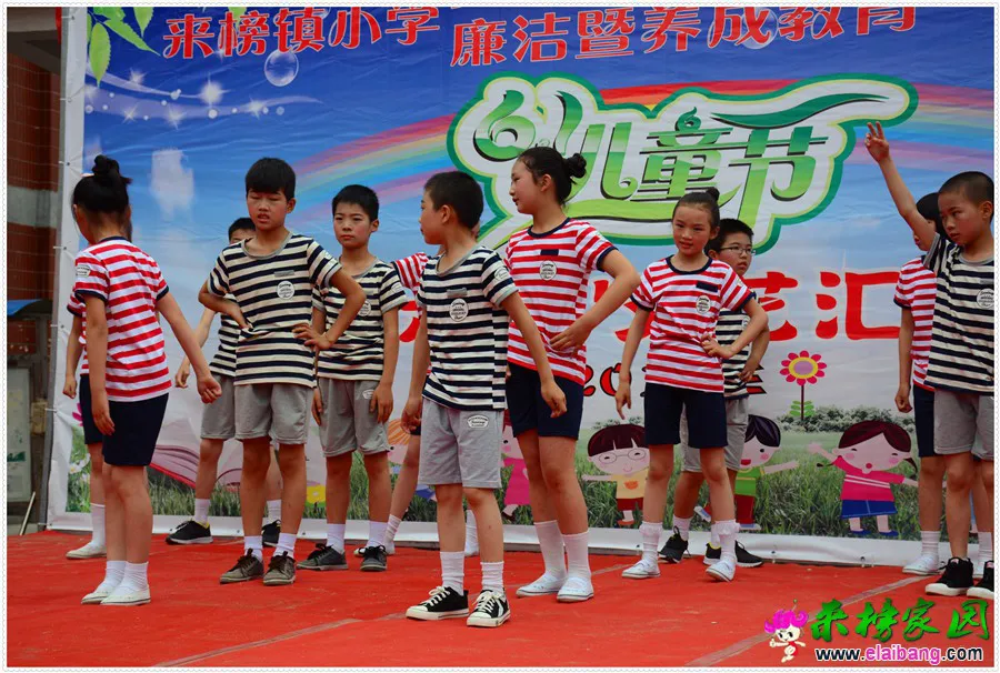 DSC_2121.webp