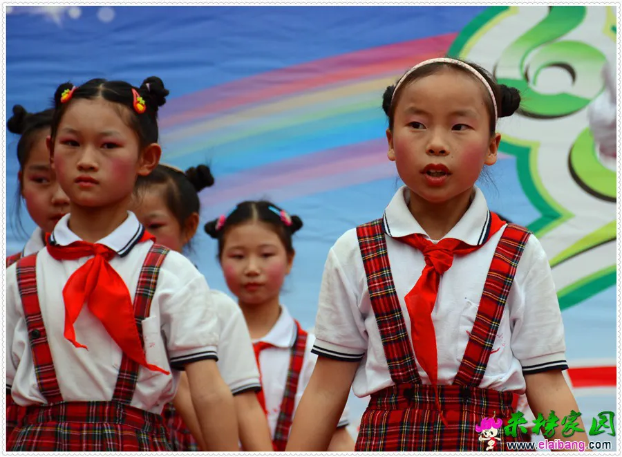 DSC_2144_2345看图王.webp