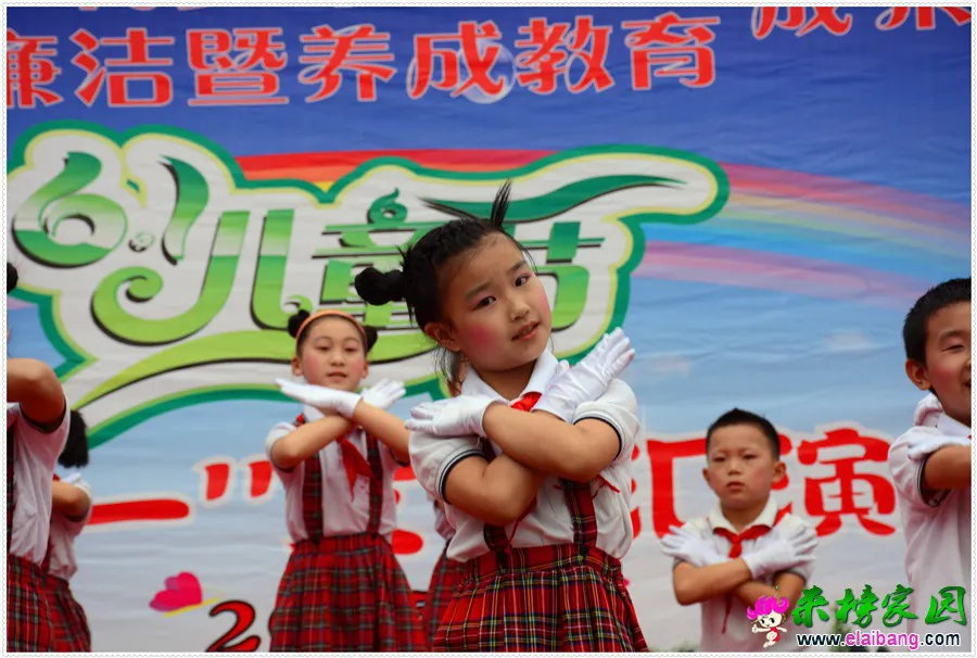 DSC_2145.webp
