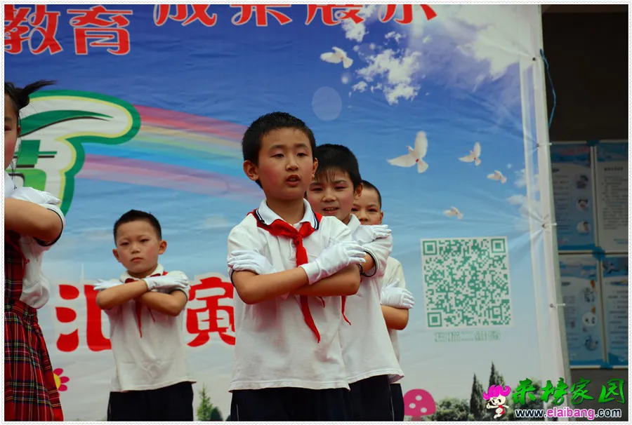 DSC_2146.webp