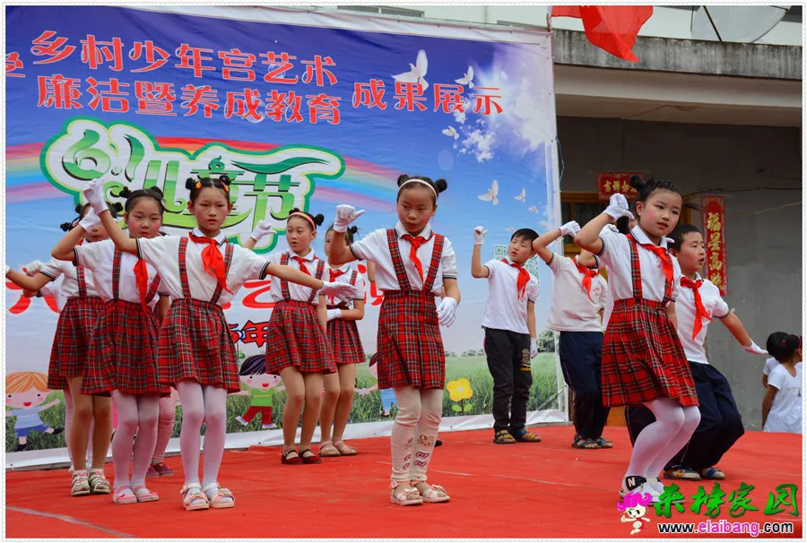 DSC_2154.webp