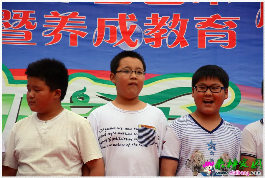 DSC_2168.webp