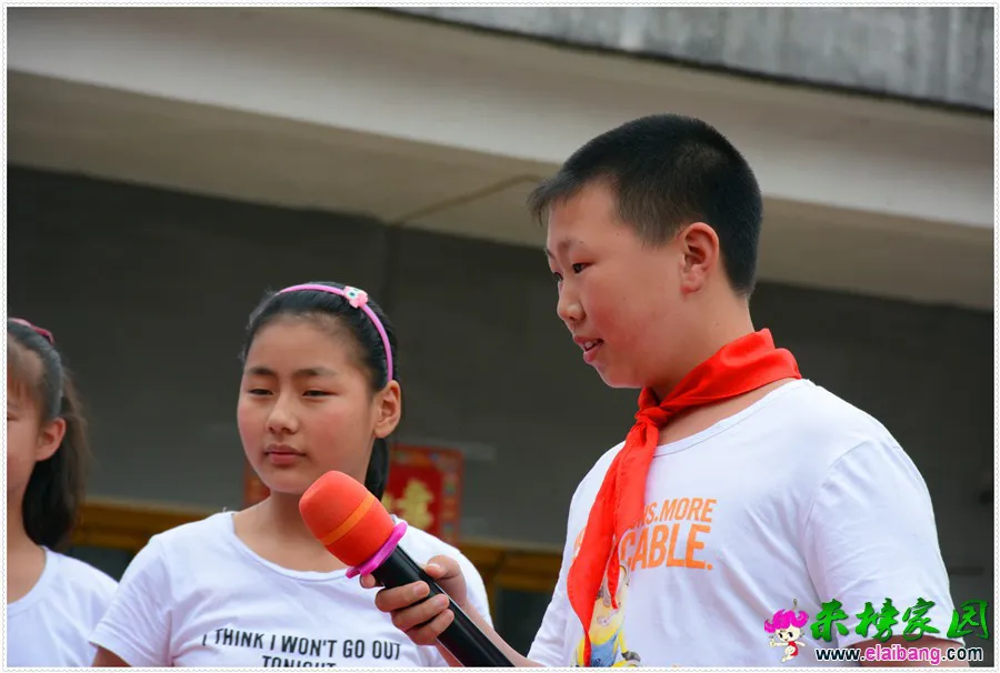 DSC_2184.webp