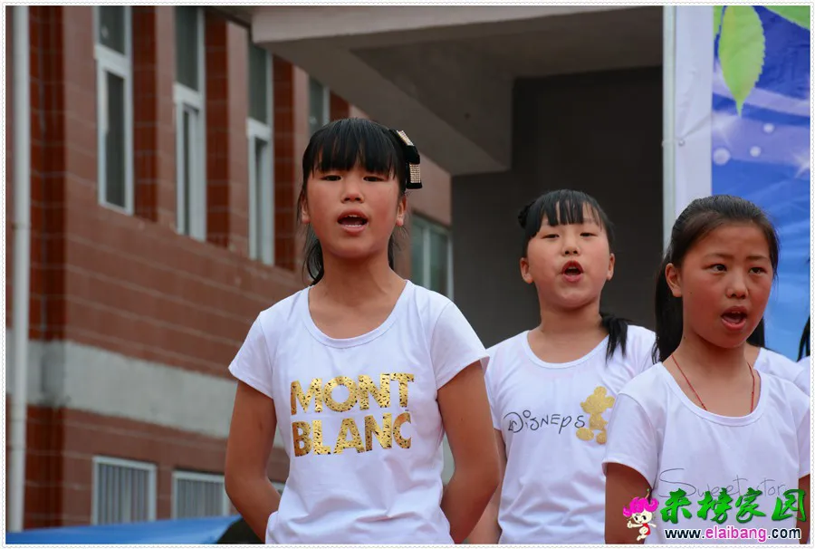 DSC_2200.webp