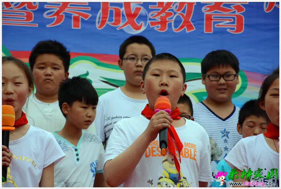 DSC_2187.webp