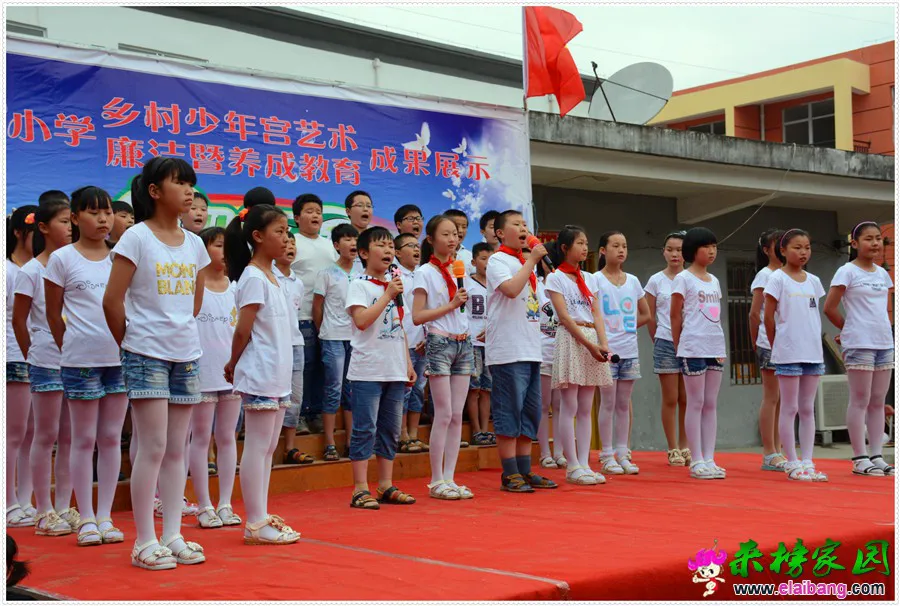 DSC_2227.webp