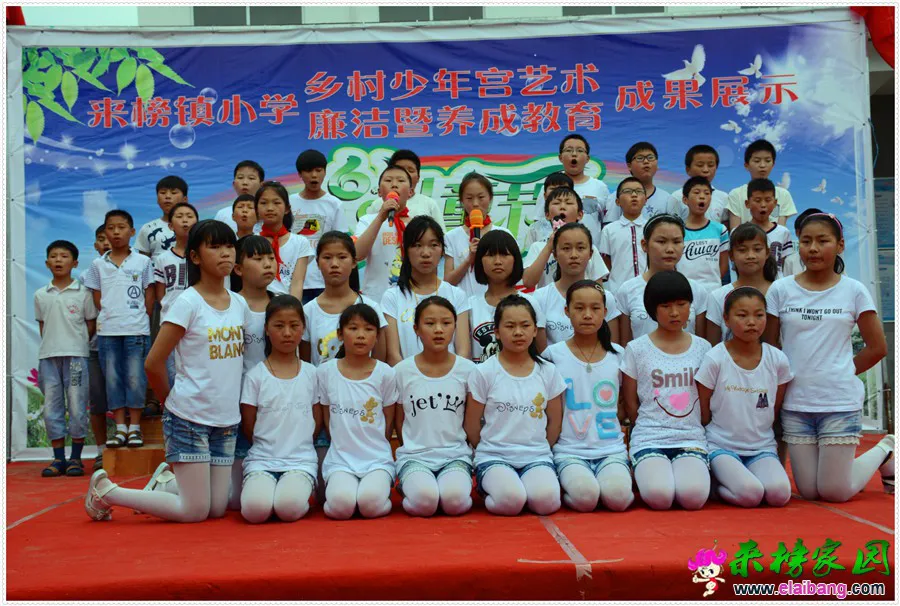 DSC_2238.webp